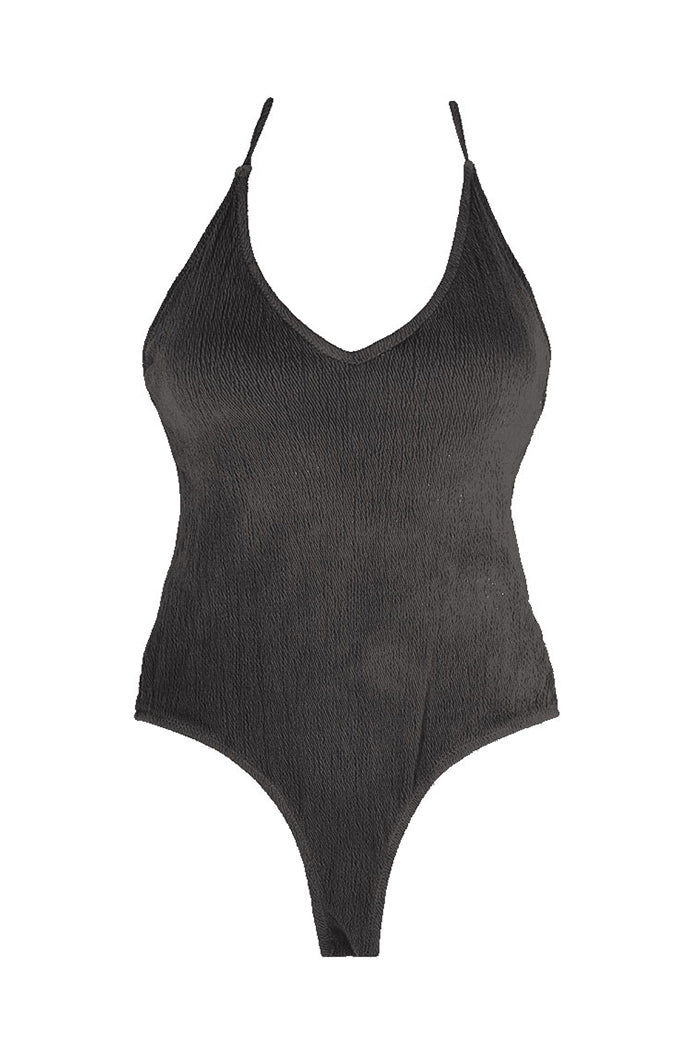 TB-Cuello-V-Bambula-Antracita