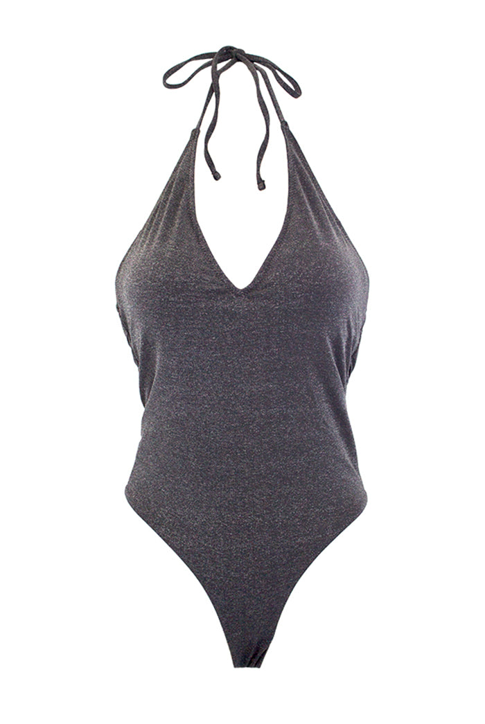 TB-Cuello-V-Lurex-Gris