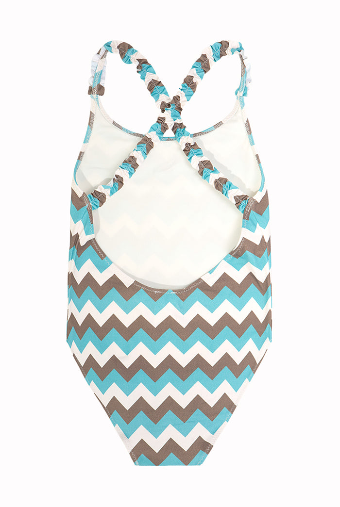 TB-Niña-Micro-Zigzag-Turquesa-Back