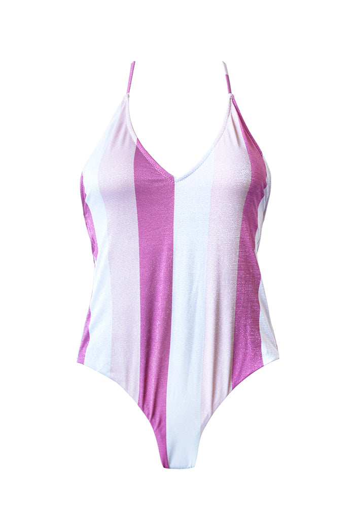 TB-Pico-Lurex-Rayas_Granate