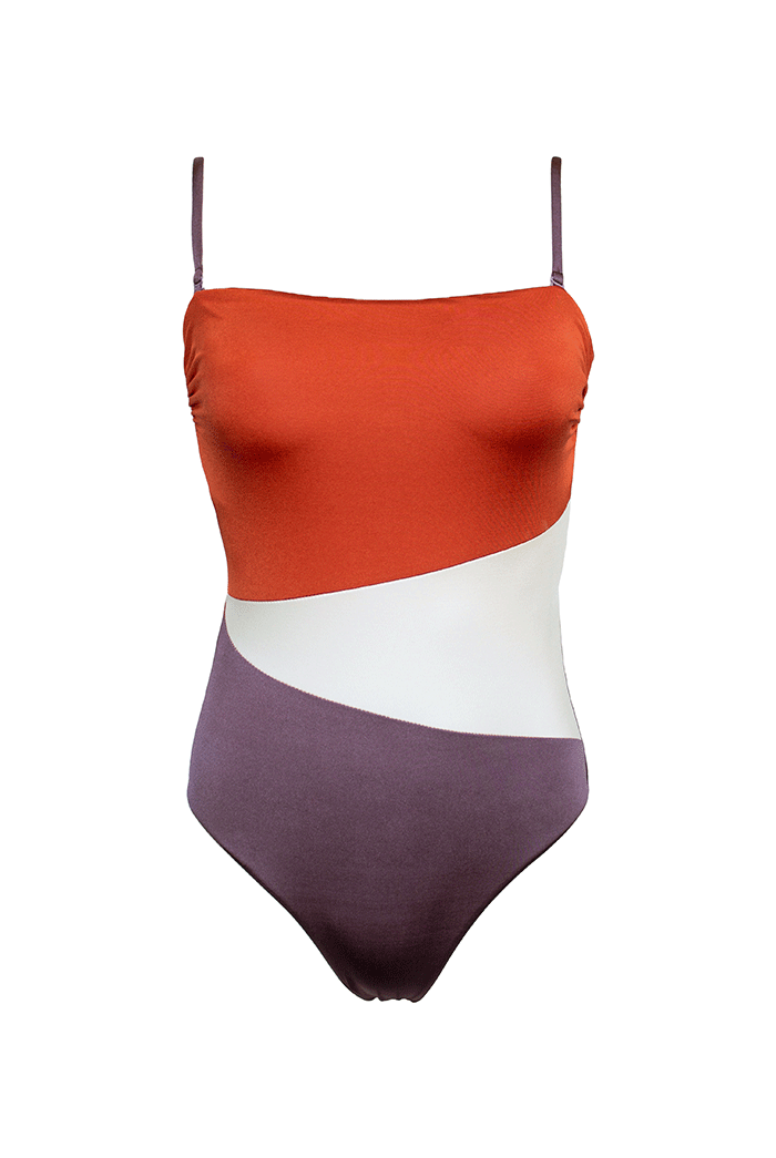 TB-bandeau-tricolor-ok