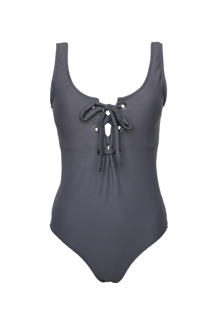 TB-corsario-nido-de-abeja_gris