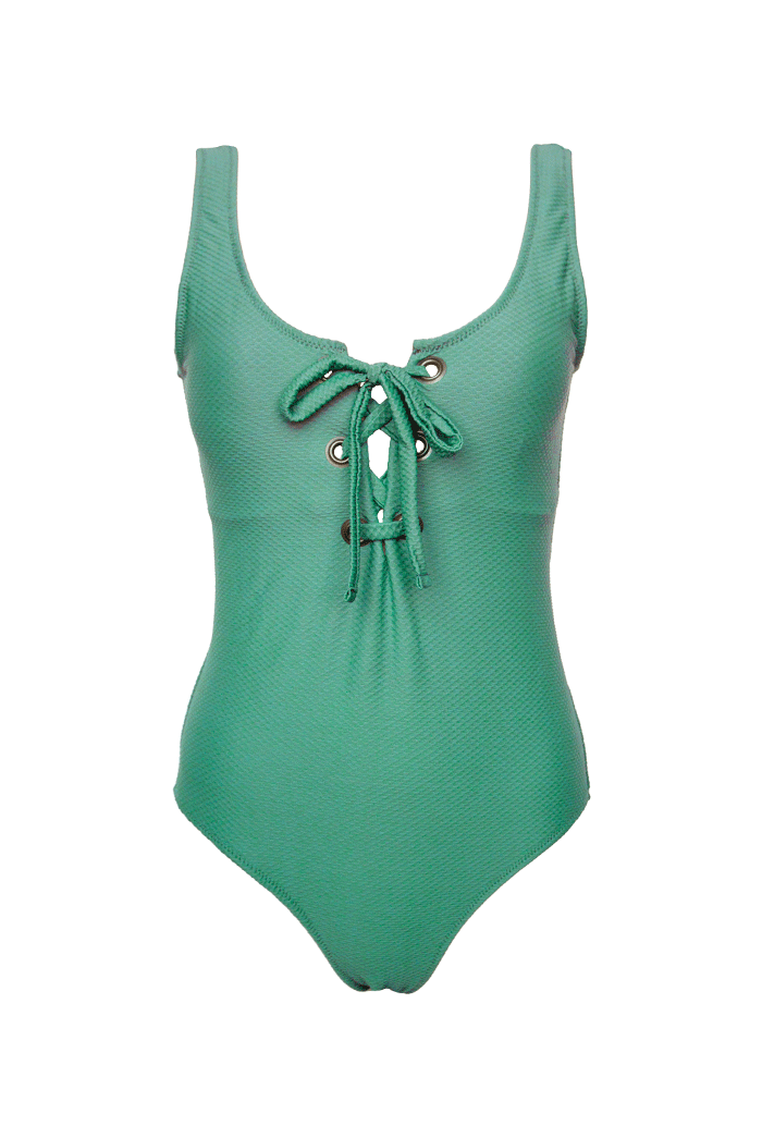 TB-corsario-nido-de-abeja_verde