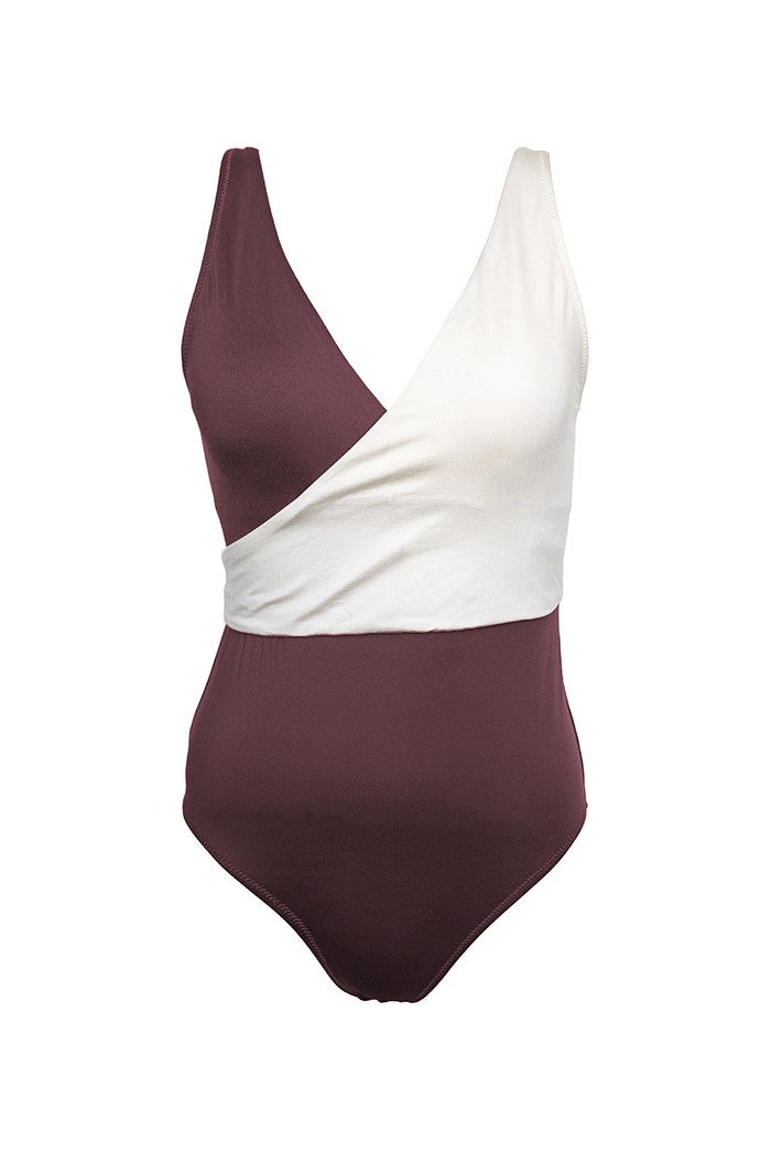 TB-lazada-bicolor_flint-2