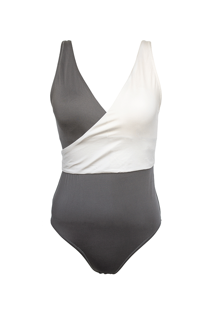 TB-lazada-bicolor_gris-2