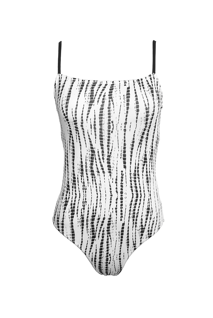 TB-recto-tie-snake-negro