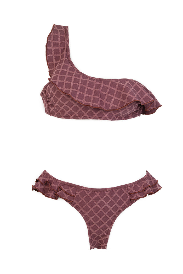 TEXTURAS BIKINI TEJA VOLANTE copia