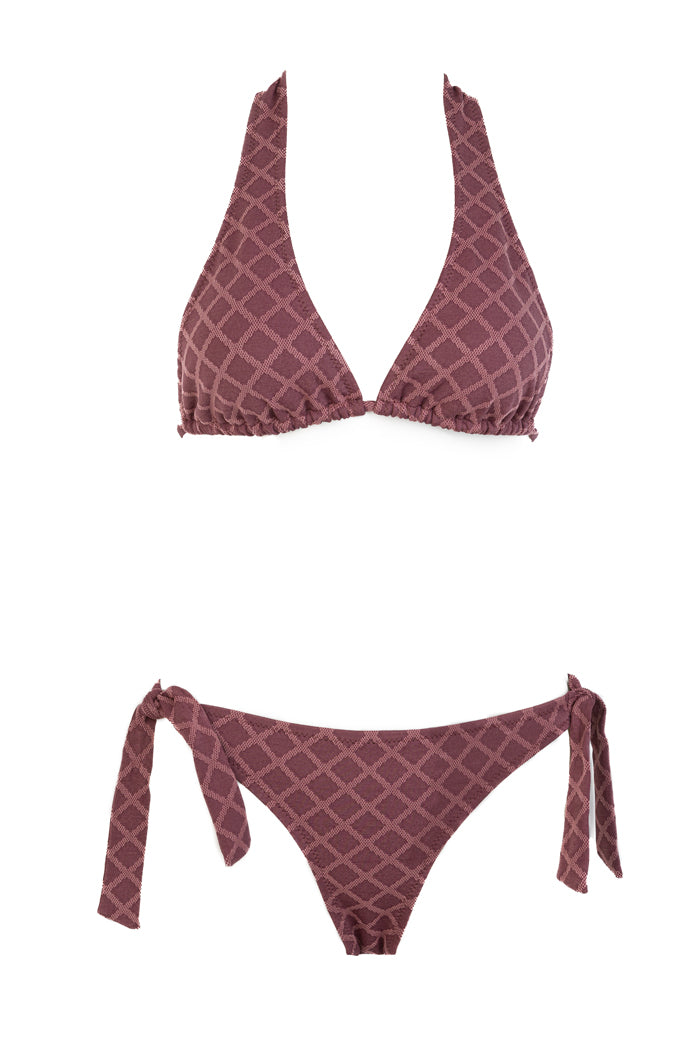 TEXTURAS TRIANG TEJA