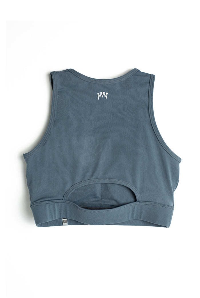 TOP-ANTRACITA-DETRÁS