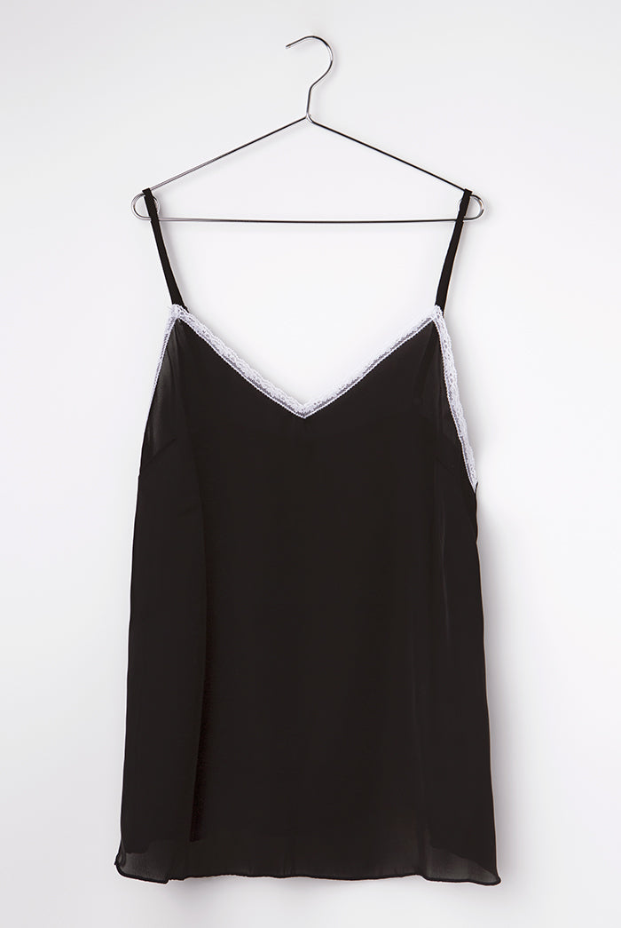 Top-Lencero-Negro