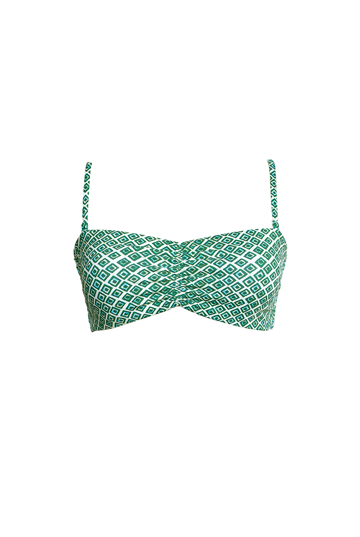 Top-bandeau-manchester-verde