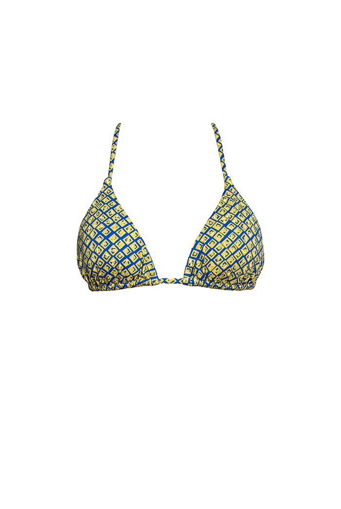 Top-cortina-manchester-azul