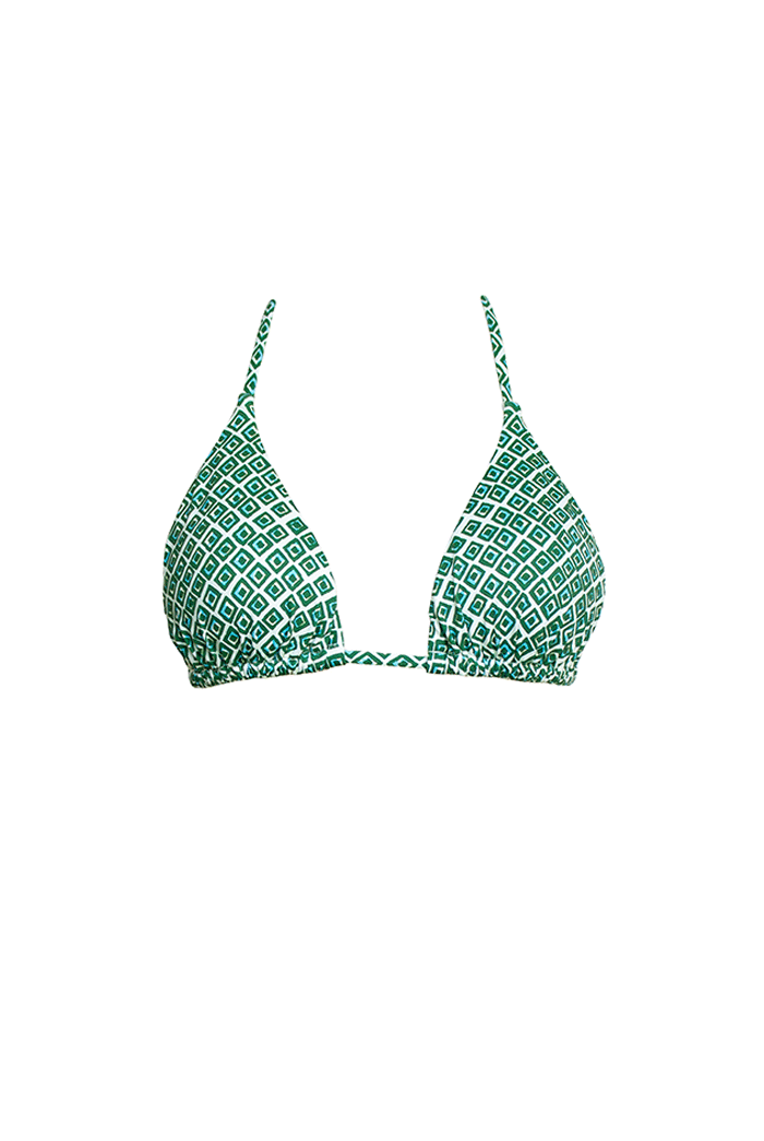 Top-cortina-manchester-verde