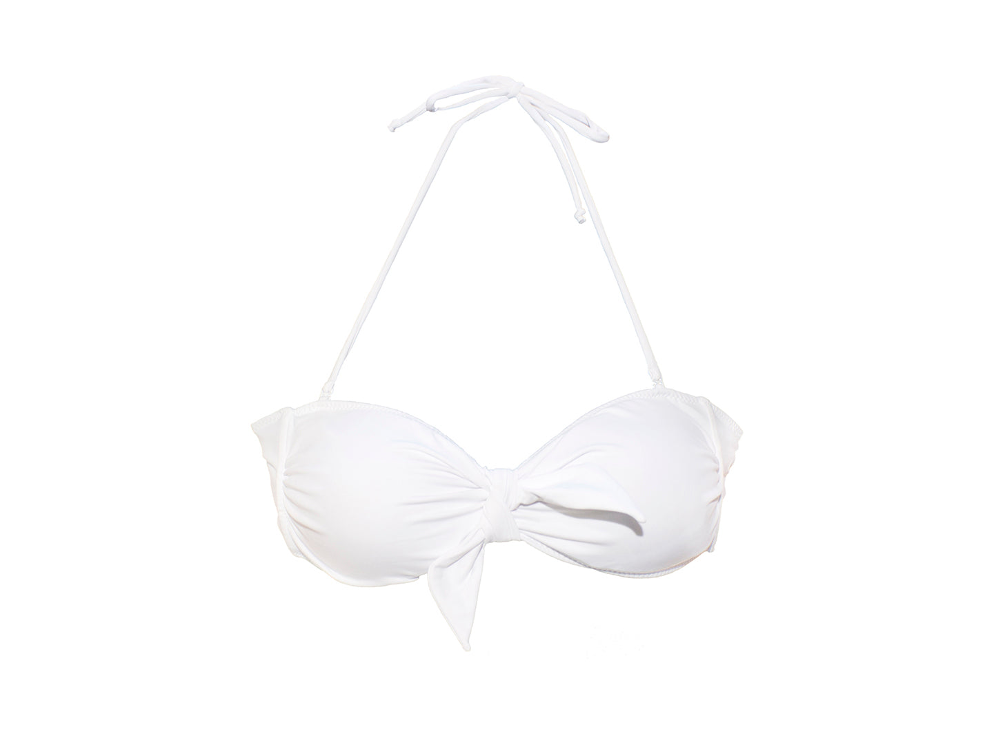 Top-microfibra-bandeau-blanco-1-1.jpg