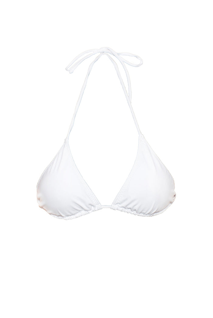 Top-microfibra-cortina-blanco-1-1