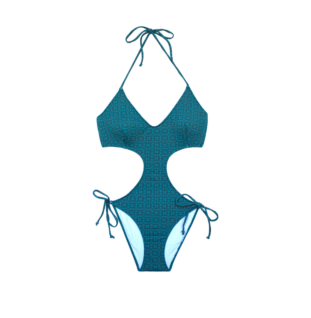 Trikini-microfibra-marrakech-1.jpg