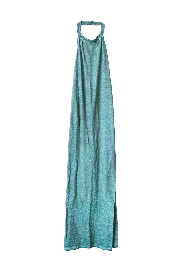 Vestido-Cuello-Halter_Verde