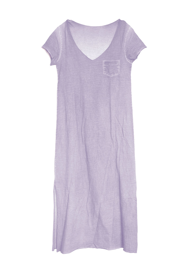 Vestido-Largo-Bolsillo-Malva