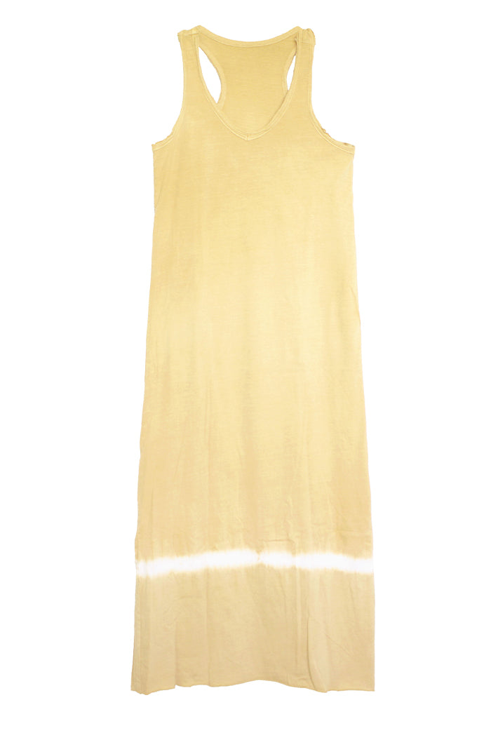 Vestido-Largo-T&D-Amarillo