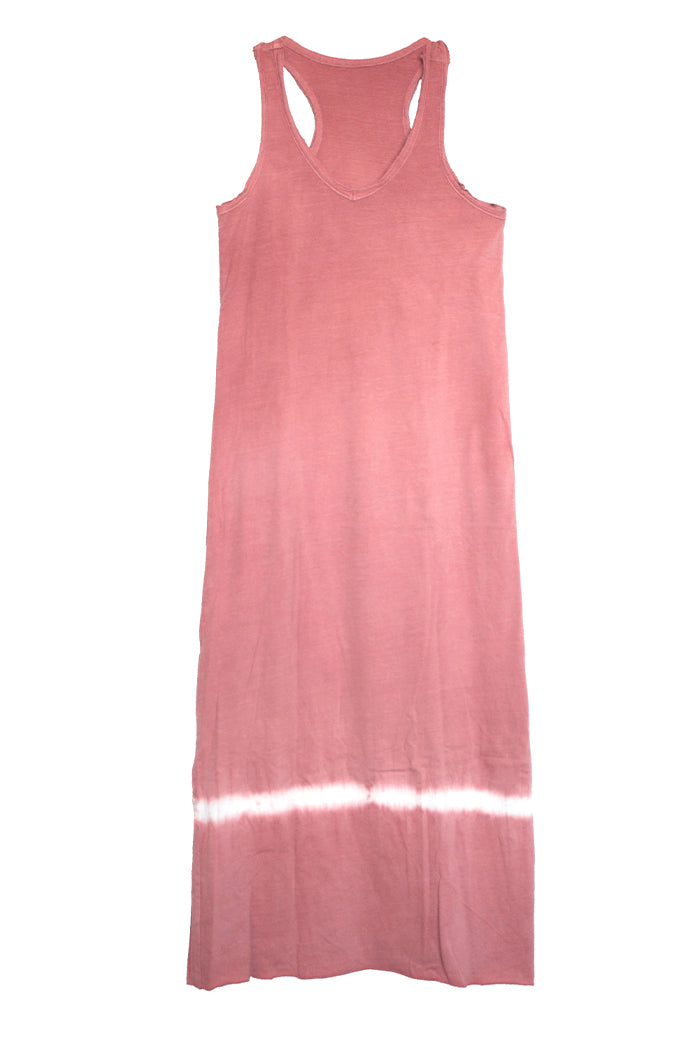 Vestido-Largo-T&D-Coral