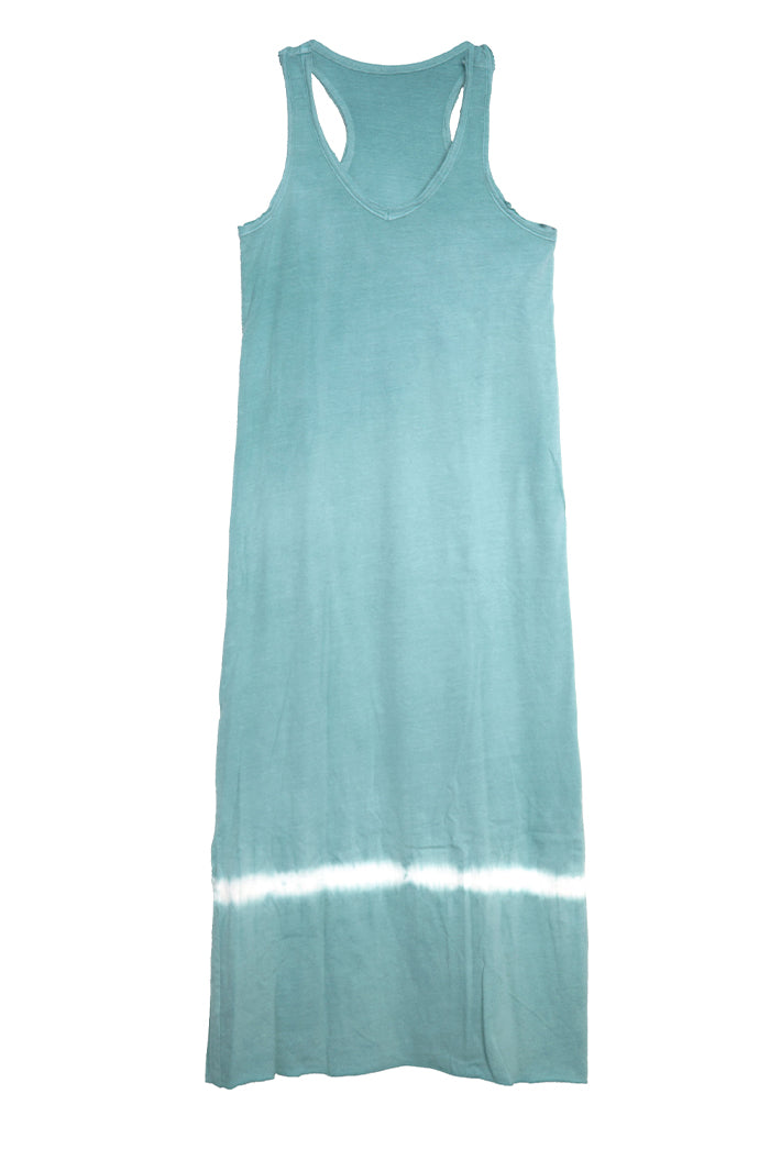 Vestido-Largo-T&D-Verde