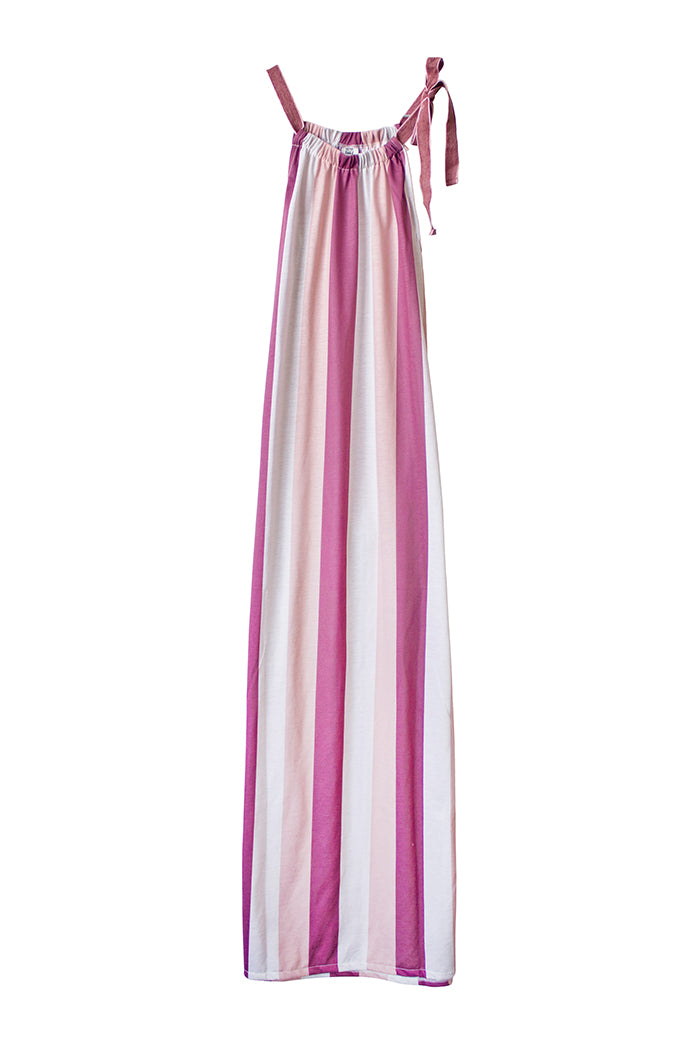 Vestido-Lurex-Rayas_Granate