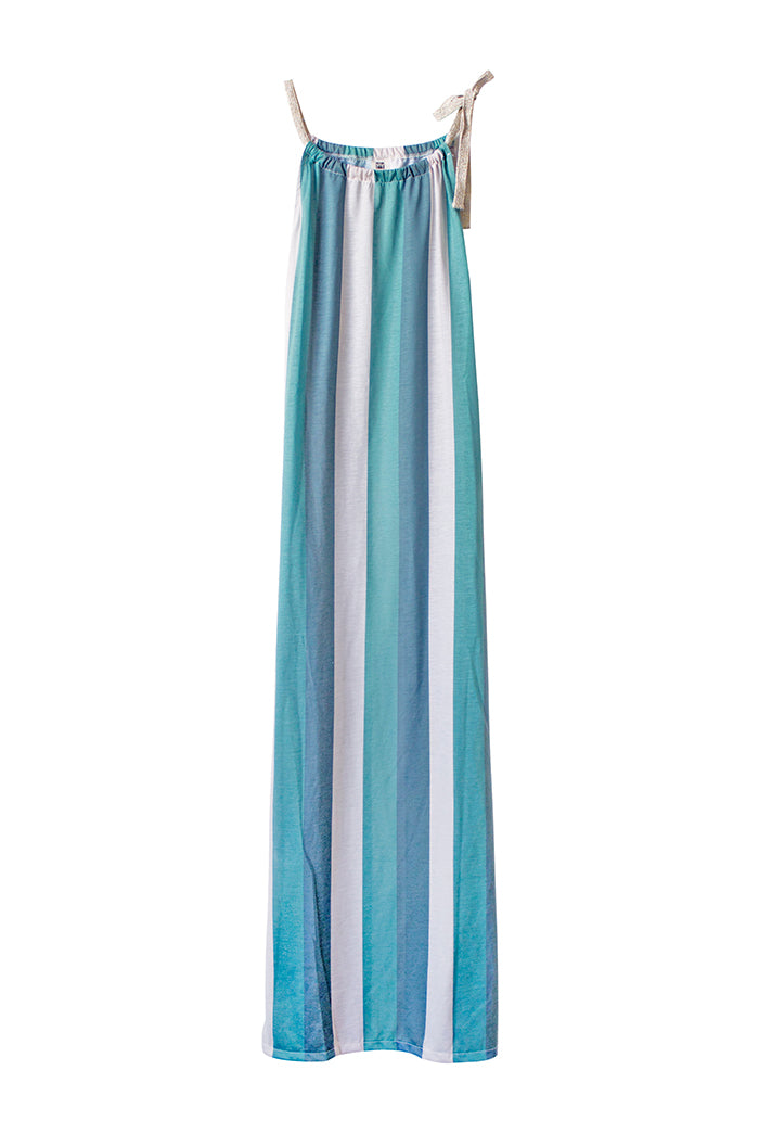 Vestido-Lurex-Rayas_Verde