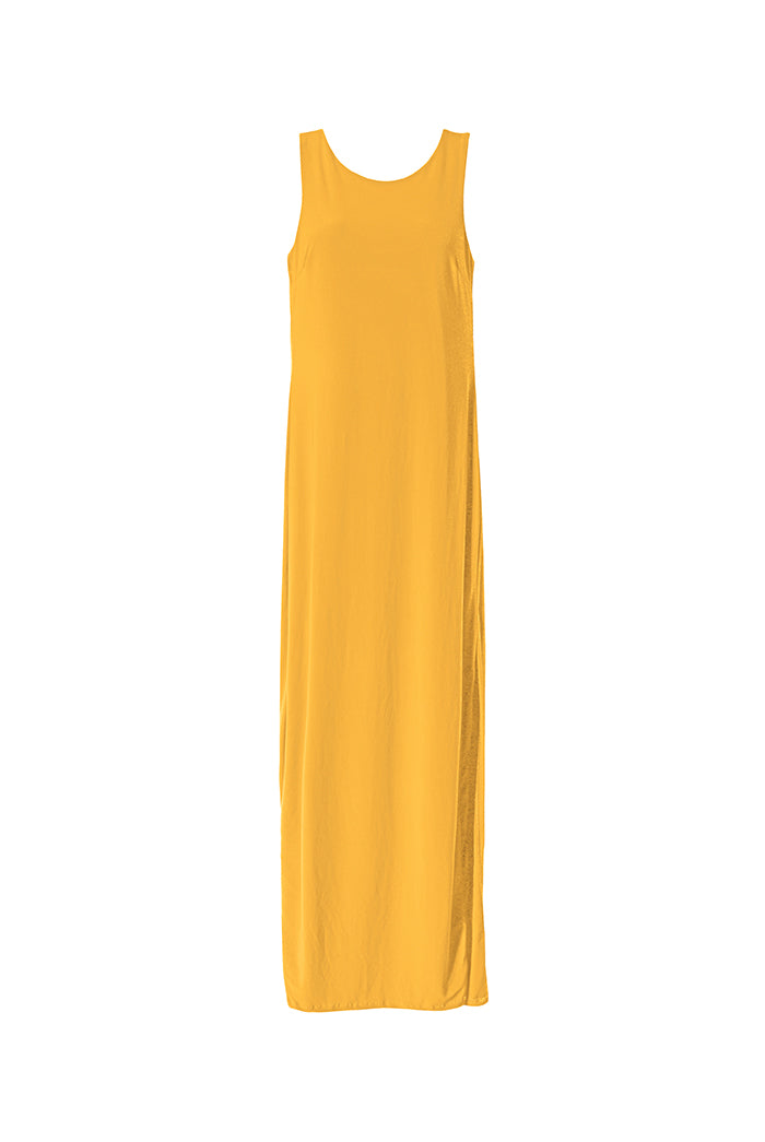 Vestido-Party-Tubo_Mostaza