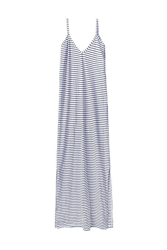 Vestido-Raya-Horizontal_Blanco-Negro