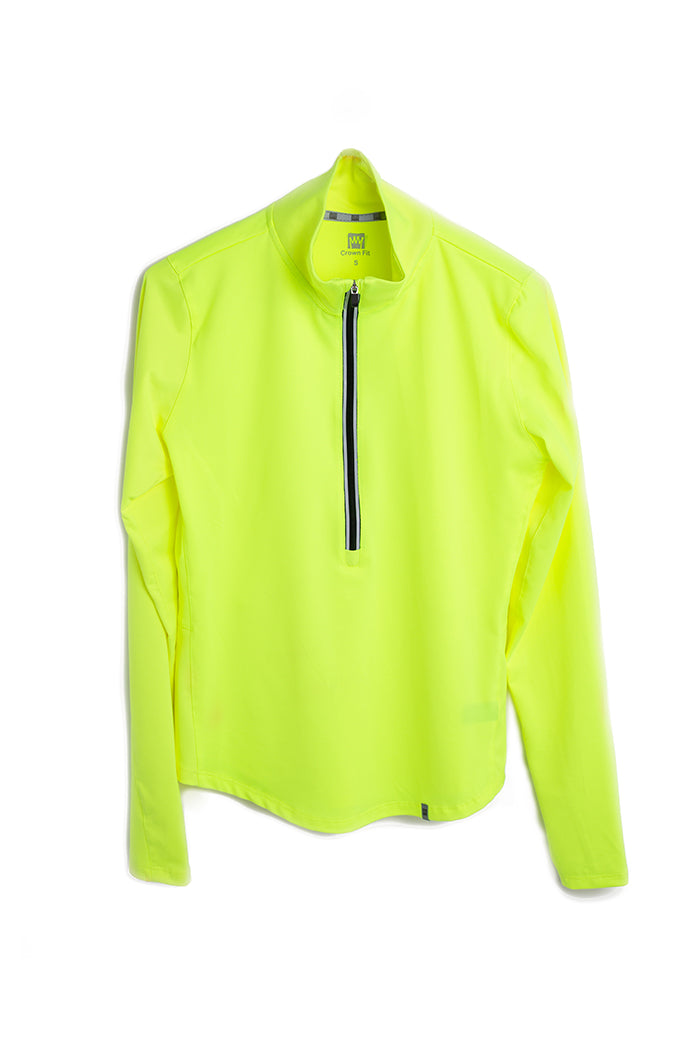 ZIPPER-AMARILLO-FLUOR