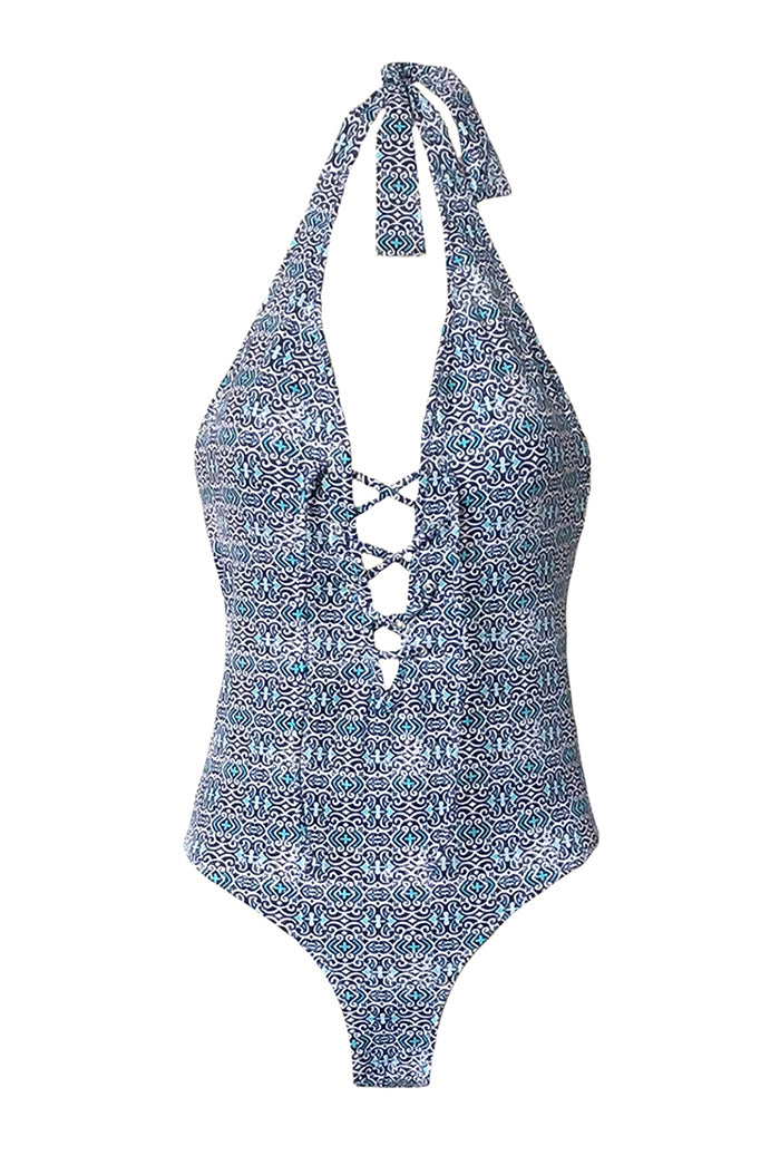 banador-cordon-creta-1