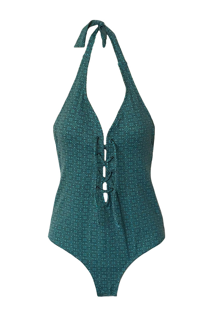 banador-cordon-marrakech-1