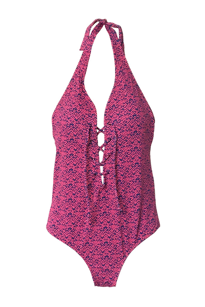 banador-cordon-pique-espiga-1