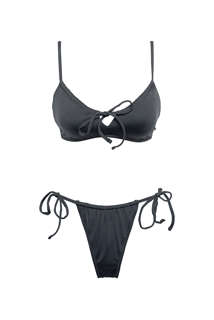 bk-balconette-drop_antracita