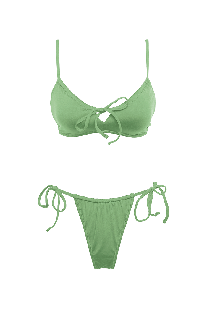 bk-balconette-drop_verde