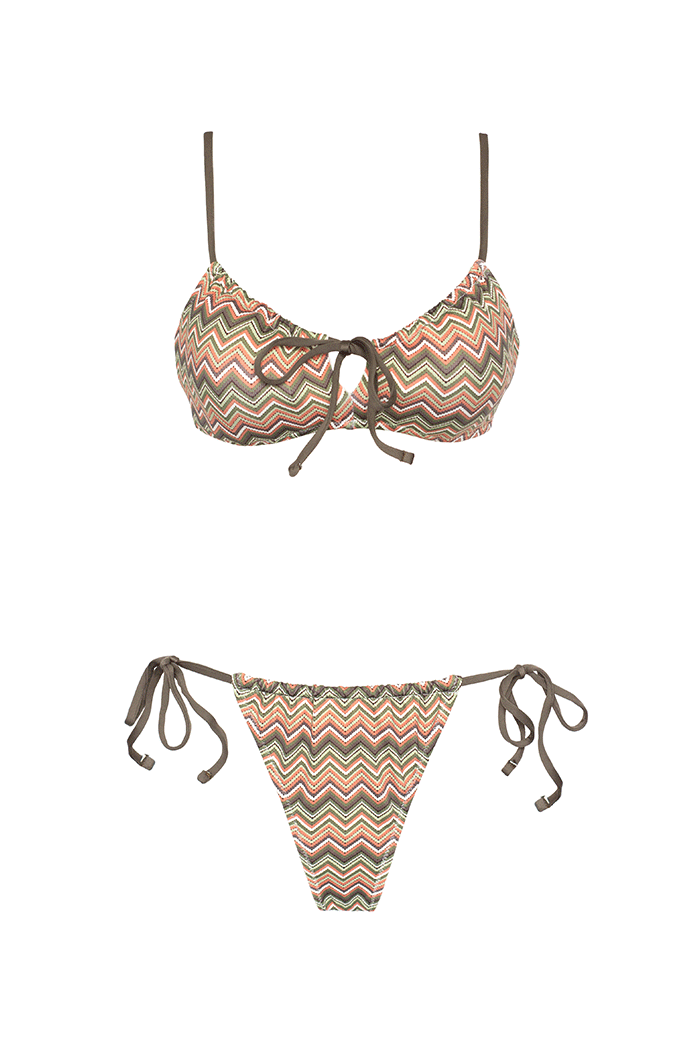 bk-balconette-espiga-tierra