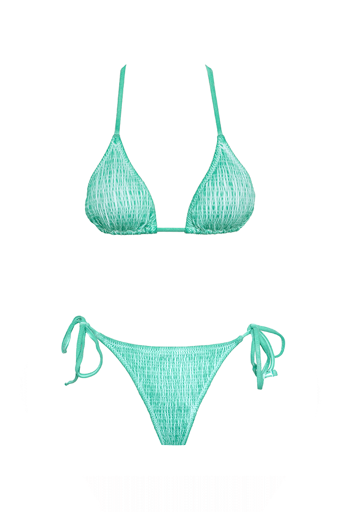 bk-cortina-bambula_verde
