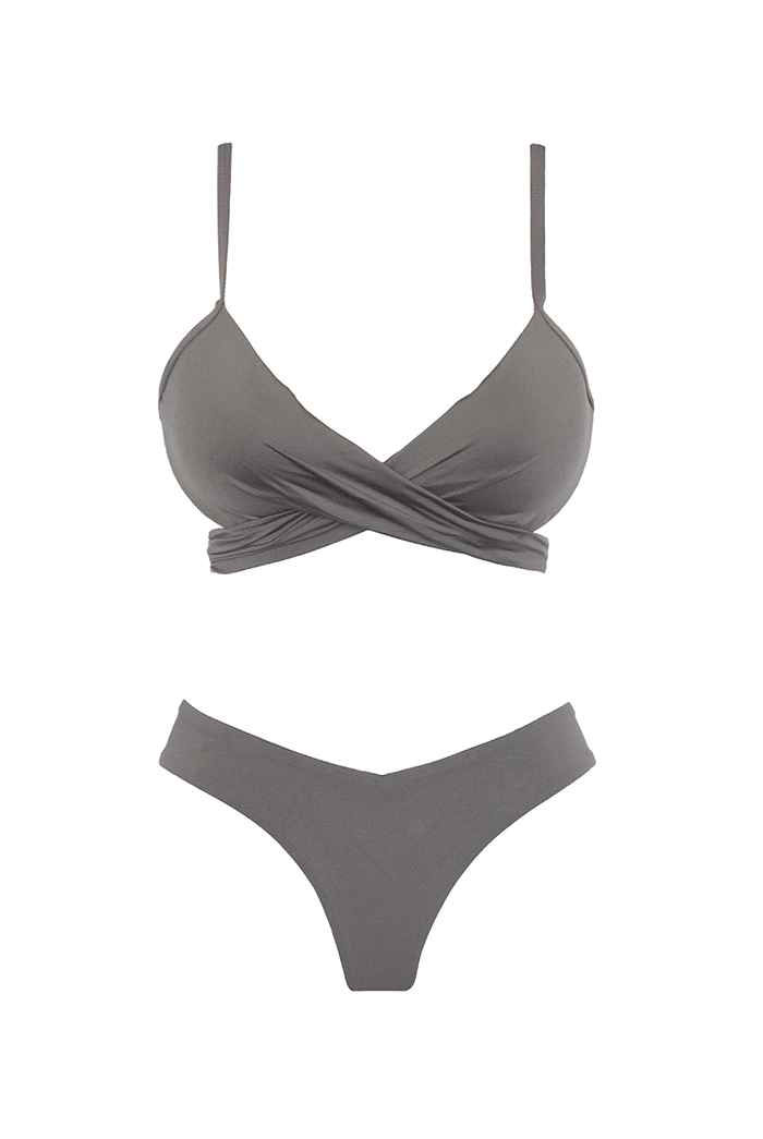 bk-cruzado-cintas_gris-ok