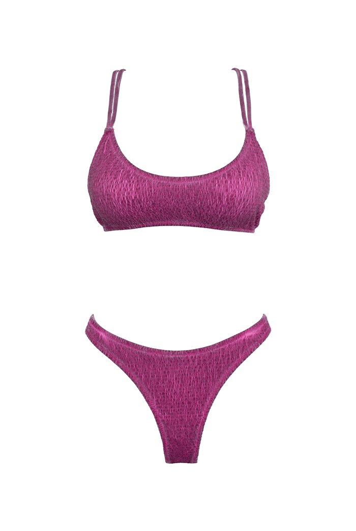 bk-tee-bambula_granate