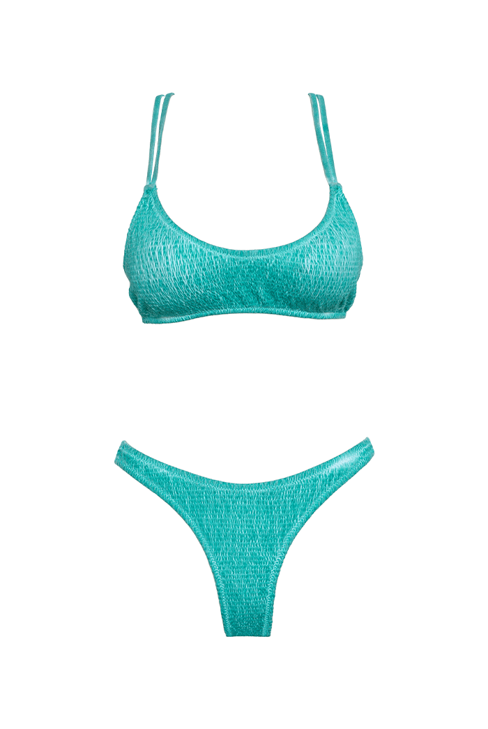 bk-tee-bambula_verde-mint