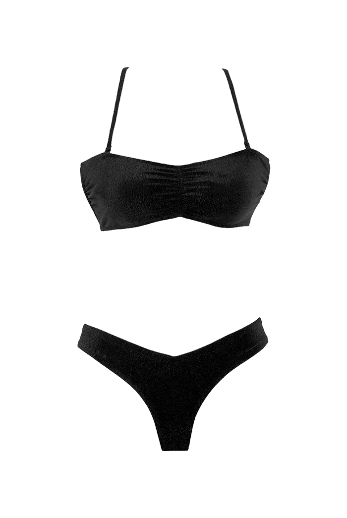 bk-velvet_negro