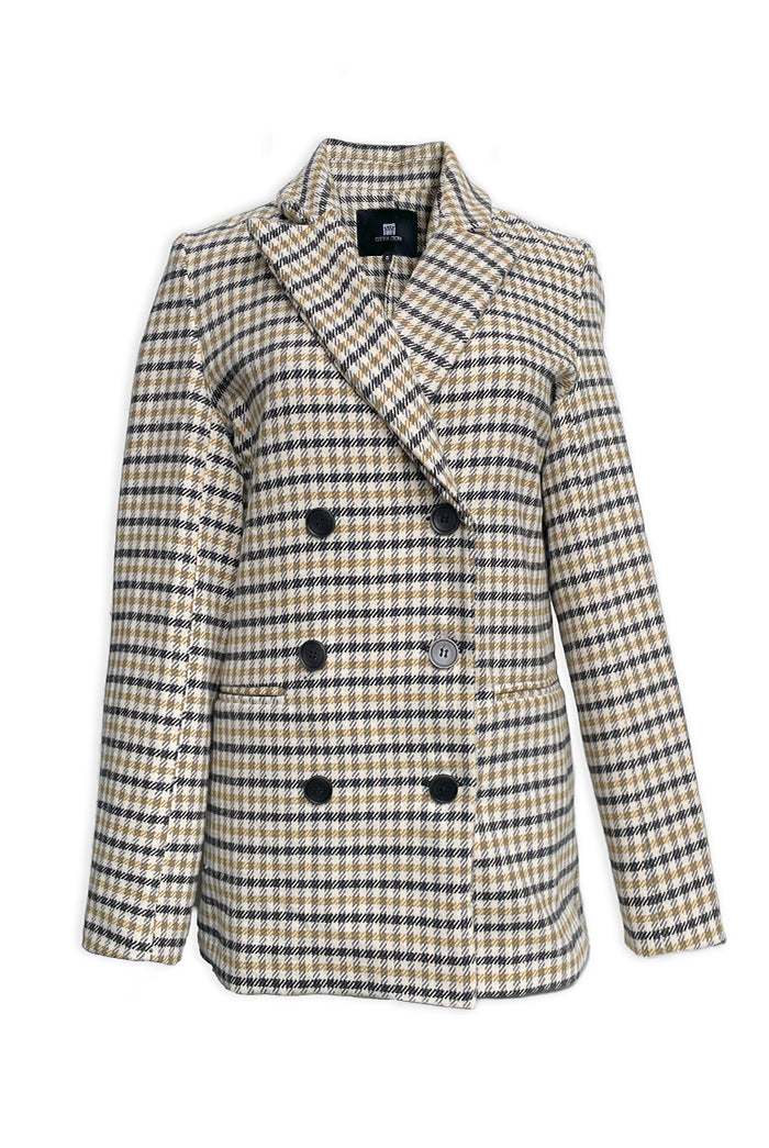 blazer-cuadros-mostaza_web