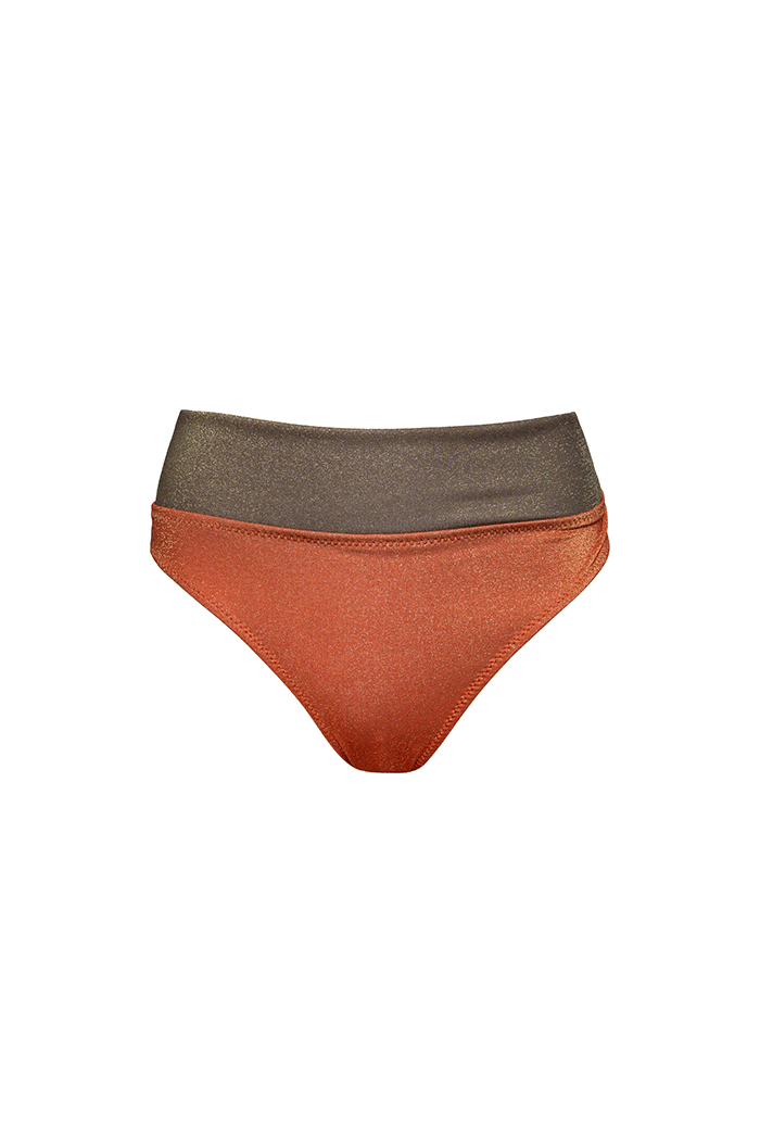 braguita-belt-lúrex_kaki-1-ok