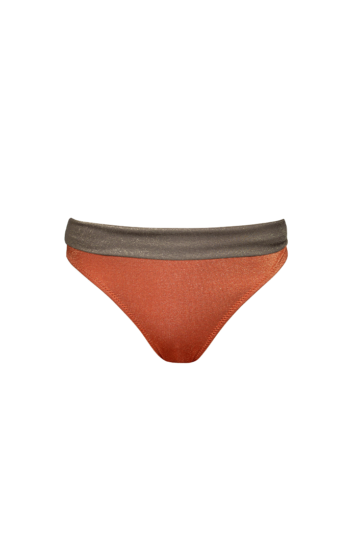 braguita-belt-lúrex_kaki-2-ok