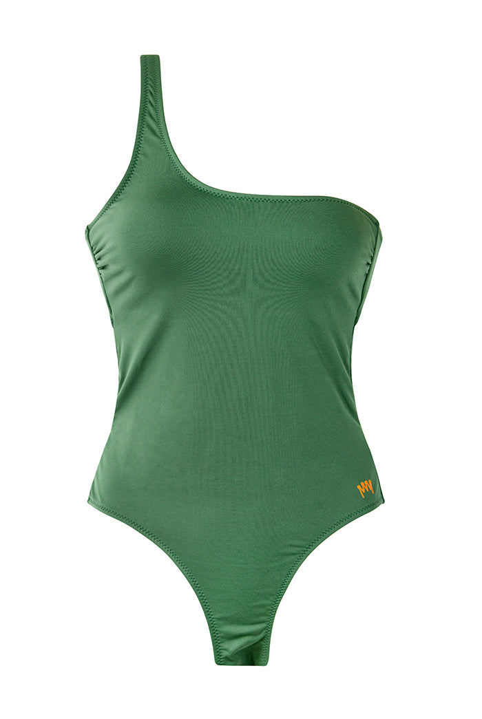 cala-galdana_poliamida-reciclada_tb-liso-verde