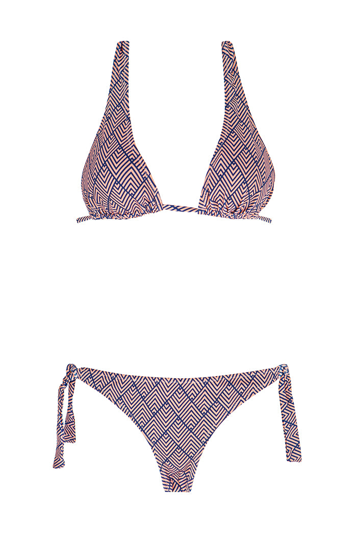 cala-tortuga_zigzag_bk-halter
