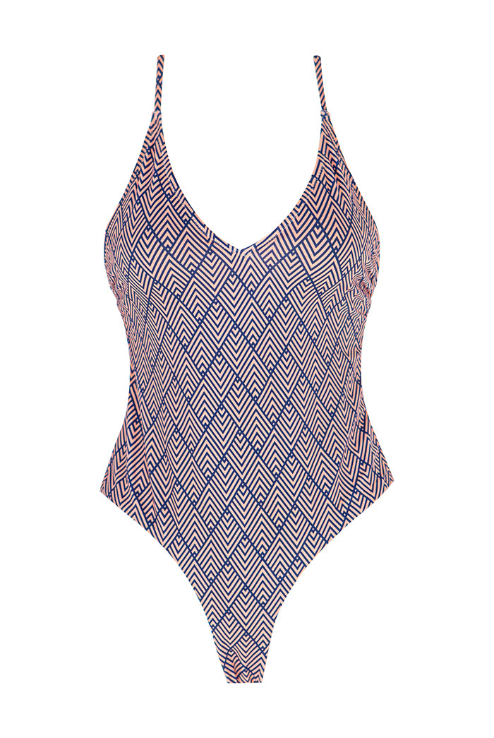 cala-tortuga_zigzag_tb