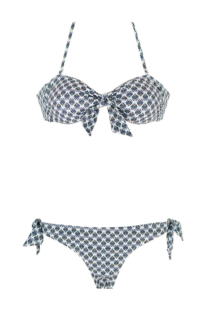 cala-turqueta_bk-bandeau