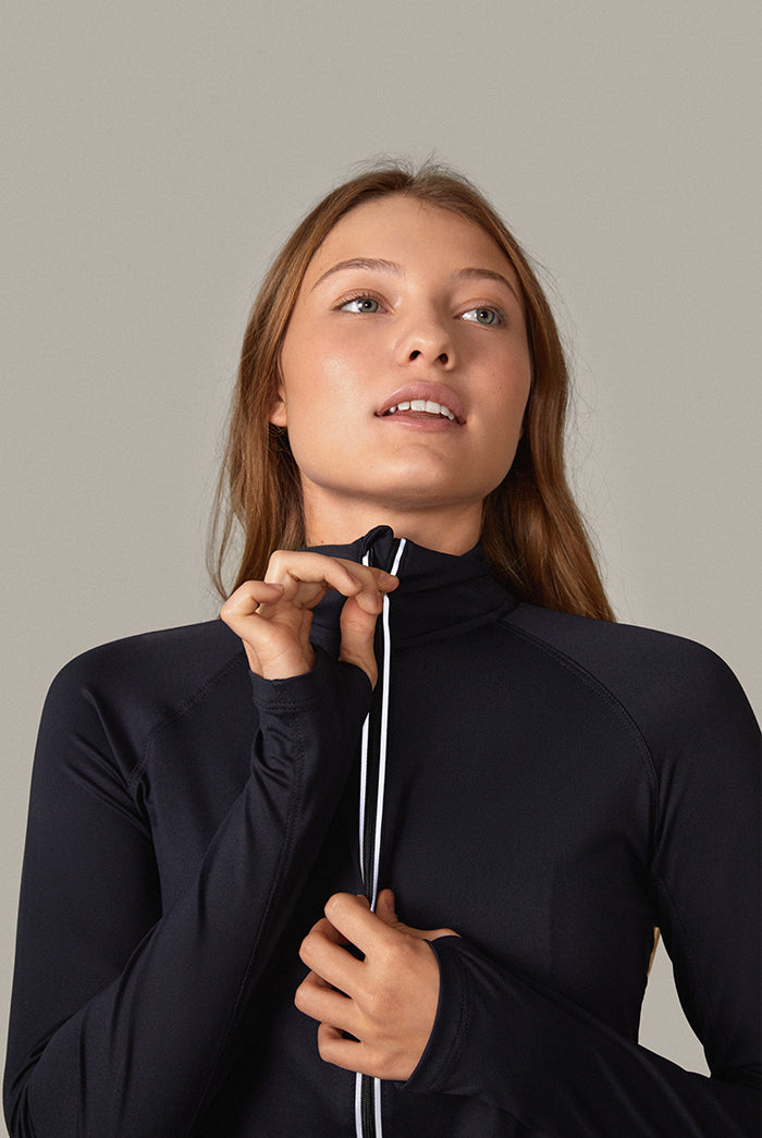 cottoncrown_sport20_0086