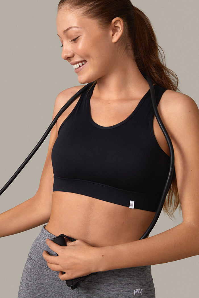 cottoncrown_sport20_0143